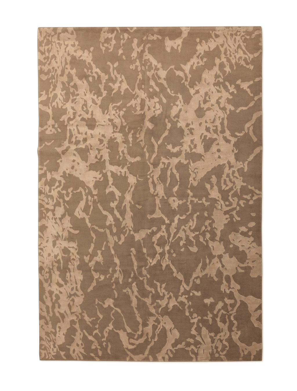 Indian Brampton Rug