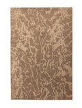 Indian Brampton Rug