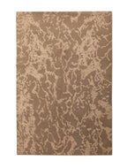 Indian Brampton Rug