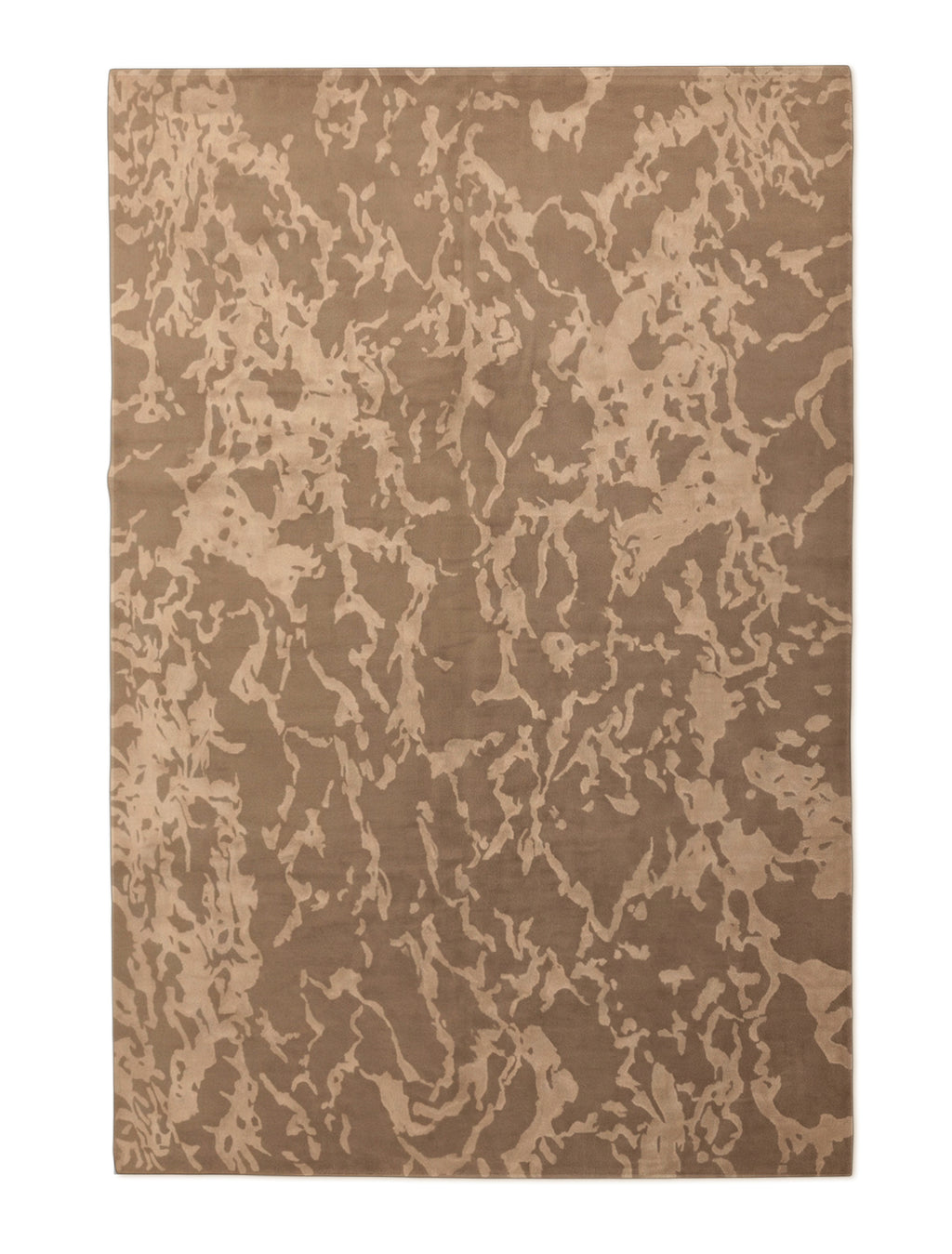 Indian Brampton Rug