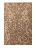 Indian Brampton Rug