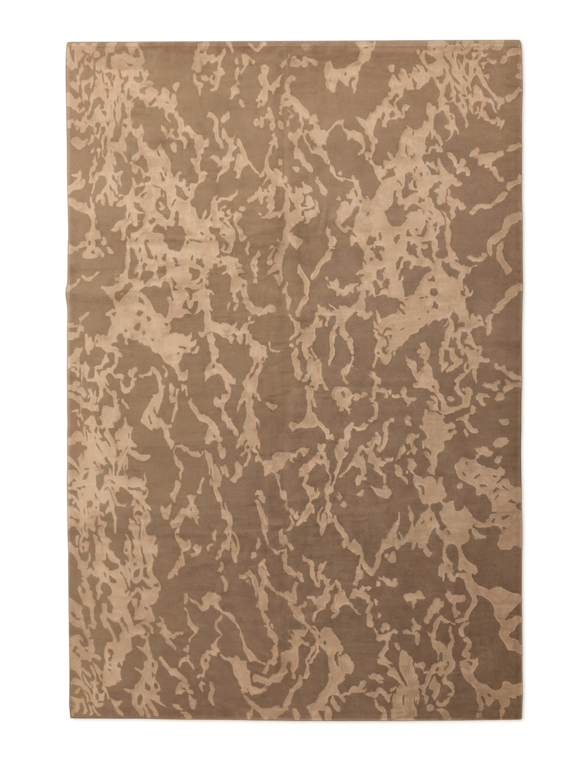 Indian Brampton Rug