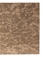 Indian Brampton Rug