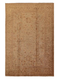 Pakistan Chubi Rug