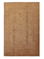 Pakistan Chubi Rug