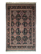 Chinese 230L wool Rug