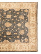 Indian Agra Rug