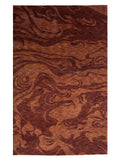Chinese Daliana Samples Rug