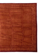 Chinese Daliana Samples Rug