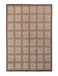 Chinese Daliana Samples Rug