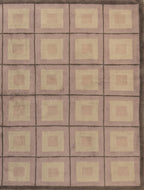 Chinese Daliana Samples Rug