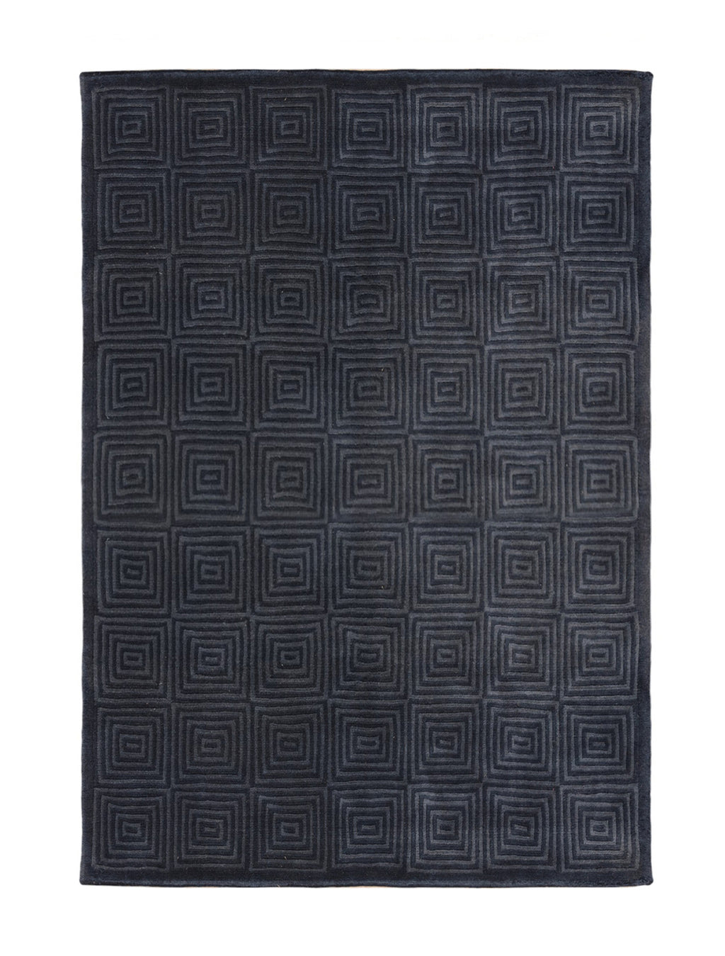 Chinese Daliana Samples Rug