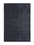Chinese Daliana Samples Rug