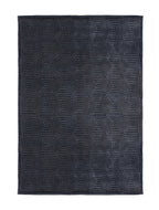 Chinese Daliana Samples Rug