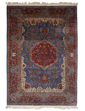 Chinese 200L Persian Rug