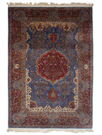 Chinese 200L Persian Rug
