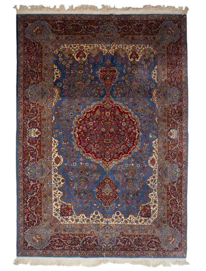 Chinese 200L Persian Rug