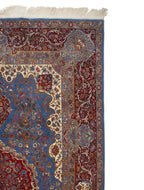 Chinese 200L Persian Rug