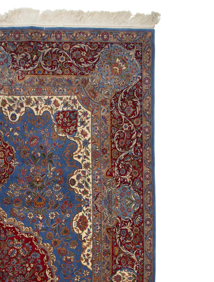Chinese 200L Persian Rug