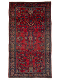Iranian Hamedan Rug