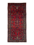 Iranian Hamedan Rug