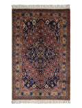 Chinese Sinkiang Rug
