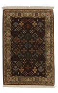 Albanian Joshegan Rug