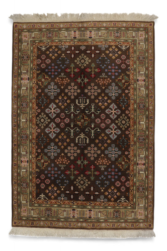 Albanian Joshegan Rug