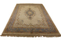 Indian Rajput Rug