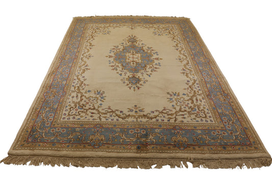 Indian Rajput Rug