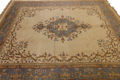 Indian Rajput Rug