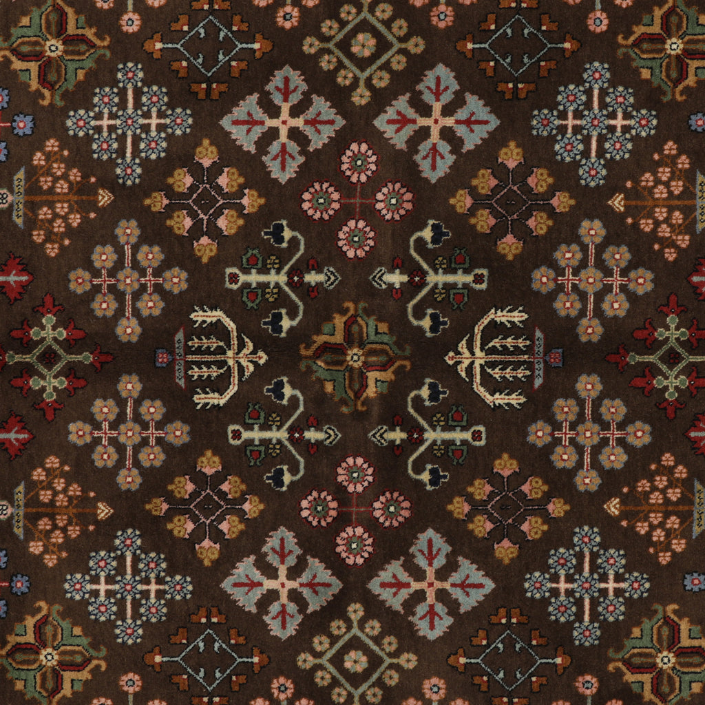 Albanian Joshegan Rug