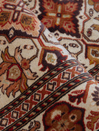 Chinese Kelim Rug