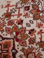 Chinese Kelim Rug