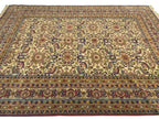 Chinese Sino Zeigler Rug