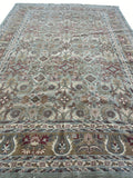 Chinese Sino Zeigler Rug