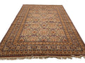 Chinese Sino Zeigler Rug