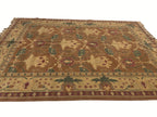 Chinese Sino Zeigler Rug