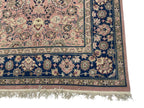 Chinese Sino Zeigler Rug