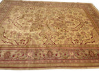 Chinese Sino Zeigler Rug