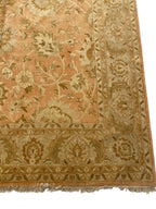Chinese Sino Zeigler Rug