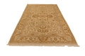 Chinese Sino Zeigler Rug