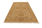 Chinese Sino Zeigler Rug