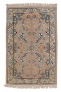 Chinese Soumak Rug