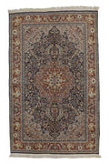 Pakistan Sutri Rug
