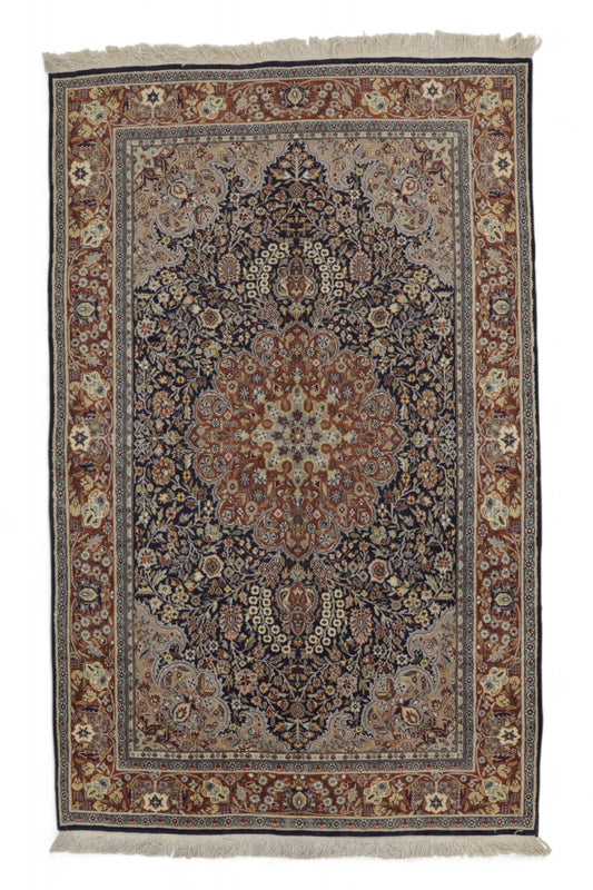 Pakistan Sutri Rug