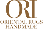 Translation missing: en.Asiatic Carpets- Oriental accessibility.home